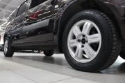 Lada (ВАЗ) Largus I Сургут  - изображение 55