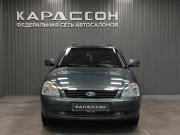 Lada (ВАЗ) Priora I Пермь  - изображение 20