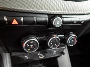 Lada (ВАЗ) Vesta I Рестайлинг (NG) Екатеринбург  - изображение 37