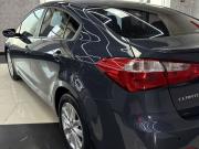 Kia Cerato III Ярославль  - изображение 49