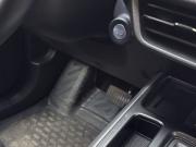 Haval Jolion I Нижний Новгород  - изображение 24
