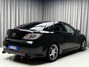 Mazda 6 II (GH) Ижевск  - изображение 38