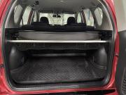 Toyota RAV4 III (XA30) Казань  - изображение 34