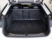 BMW X6 III (G06) Калининград  - изображение 70