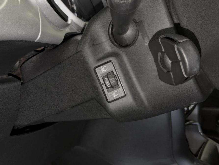 Citroen C3 II Екатеринбург  - изображение 9