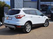Ford Kuga II Рестайлинг Казань  - изображение 24