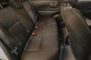 Toyota Vitz III (XP130) Рестайлинг Челябинск  - изображение 34
