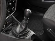 Renault Duster I Новосибирск  - изображение 32