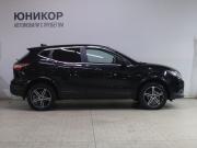 Nissan Qashqai II Дзержинск  - изображение 26