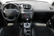 Citroen C4 II Ярославль  - изображение 23