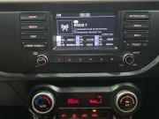 Kia Rio IV Оренбург  - изображение 31