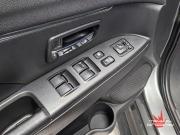 Mitsubishi ASX I Рестайлинг Пермь  - изображение 38