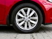 Kia Ceed II Екатеринбург  - изображение 44