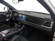 Dongfeng DFSK ix7 Москва  - изображение 58
