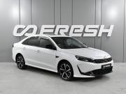 Kaiyi E5 Ростов-на-Дону  - изображение 25