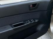 Hyundai Getz I Рестайлинг Волгоград  - изображение 31