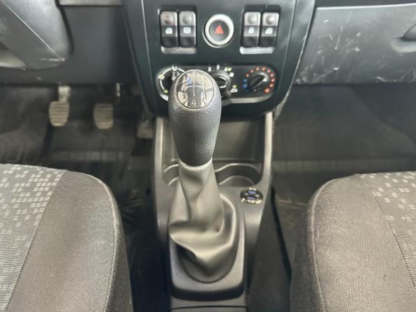 Lada (ВАЗ) Largus I с пробегом 2021 года, цена 696 000 рублей, 160000 км, универсал, Автокод Объявления