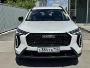 Haval Jolion I Рестайлинг Оренбург  - изображение 15