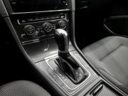 Volkswagen Golf VII Рестайлинг Екатеринбург  - изображение 33