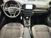 Lada (ВАЗ) Iskra Саратов  - изображение 47
