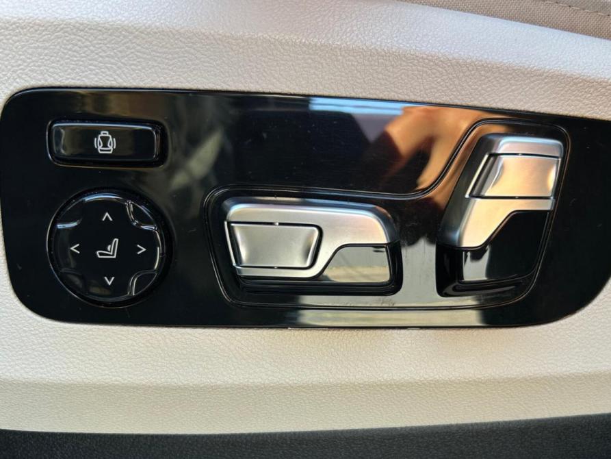 BMW X7 I (G07) Альметьевск  - изображение 31