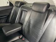 Kia Cerato II Казань  - изображение 30