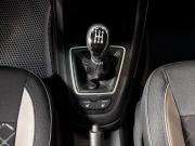 Lada (ВАЗ) Vesta I Сыктывкар  - изображение 29