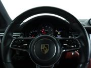 Porsche Macan I Санкт-Петербург  - изображение 45