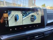 Haval H3 I Брянск  - изображение 30