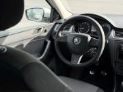 Skoda Rapid II Волгоград  - изображение 48