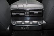 Toyota Land Cruiser 300 Series Владивосток  - изображение 45