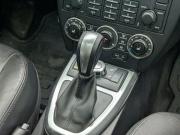 Land Rover Freelander II Воронеж  - изображение 35