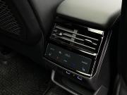 Geely Monjaro I Москва  - изображение 65