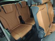 Chery Tiggo 8 Pro Max I Москва  - изображение 47
