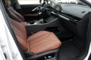 Omoda C5 I Брянск  - изображение 34