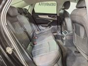 Audi A6 V (C8) Москва  - изображение 36