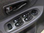 Hyundai Accent II Ростов-на-Дону  - изображение 27