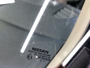 Nissan Tiida I Рестайлинг Москва  - изображение 44