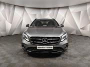 Mercedes-Benz GLA I (X156) Рестайлинг Москва  - изображение 28