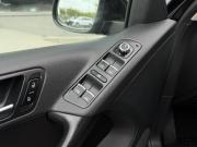 Volkswagen Tiguan I Новосибирск  - изображение 35