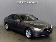 BMW 3 серии VI (F3x) Краснодар  - изображение 23