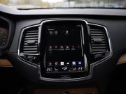 Volvo XC90 II Рестайлинг 1 Санкт-Петербург  - изображение 49