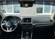 Mazda CX-5 I Рестайлинг Альметьевск  - изображение 47