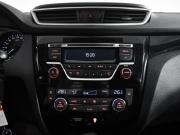 Nissan Qashqai II Санкт-Петербург  - изображение 34