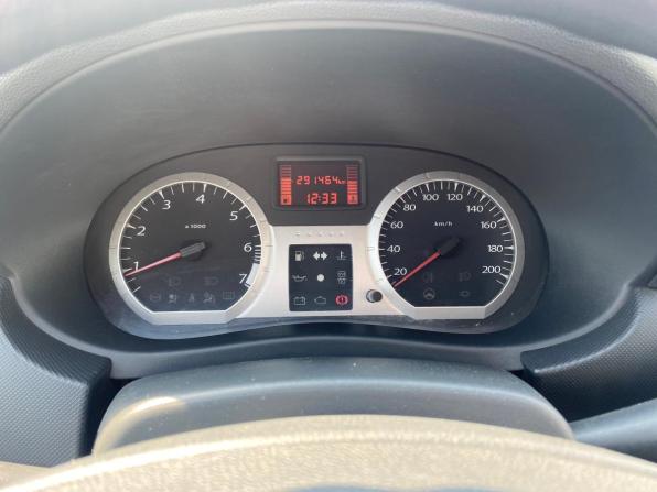 Lada (ВАЗ) Largus I с пробегом 2014 года, цена 474 000 рублей, 291460 км, универсал, Автокод Объявления