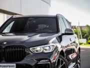 BMW X5 IV (G05/G18) Санкт-Петербург  - изображение 41