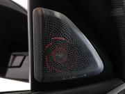 BMW X6 III (G06) Химки  - изображение 44
