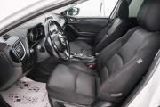 Mazda 3 III (BM) Красноярск  - изображение 28
