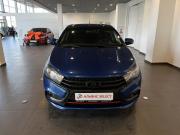 Lada (ВАЗ) Vesta I Чебоксары  - изображение 43