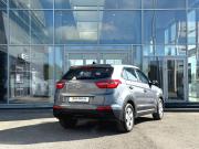 Hyundai Creta I Пермь  - изображение 34